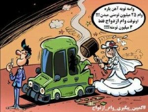 ۴۲۲۳۰۸۵۹۱_۱۰۵۱۲۰_۹۰۵۵۰۵۸۸۰۰۷۴۵۱۷۶۰۵۰