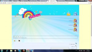 photo420613328938839233