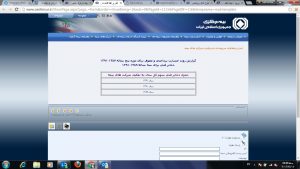 photo420613328938839236