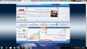 photo420613328938839237