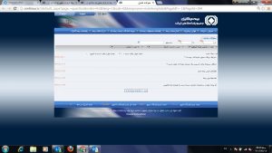 photo420613328938839238