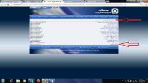 photo420613328938839239