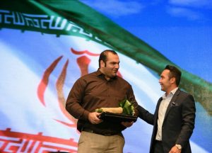 ۴۲۵۴۱۴۳۵۱_۸۱۴۶۷_۱۳۵۰۱۸۰۰۵۳۶۴۶۲۲۹۲۶۴۱