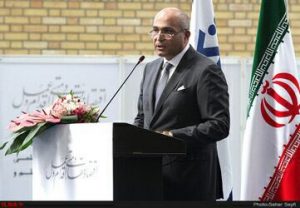 photo247354958103560470