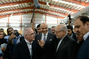 photo247354958103560471