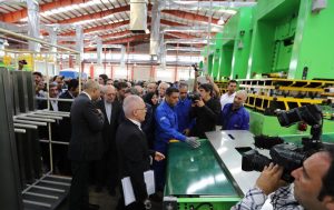 photo247354958103560473