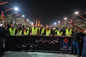 photo337079011055348273