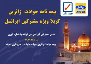 photo354046395322314480